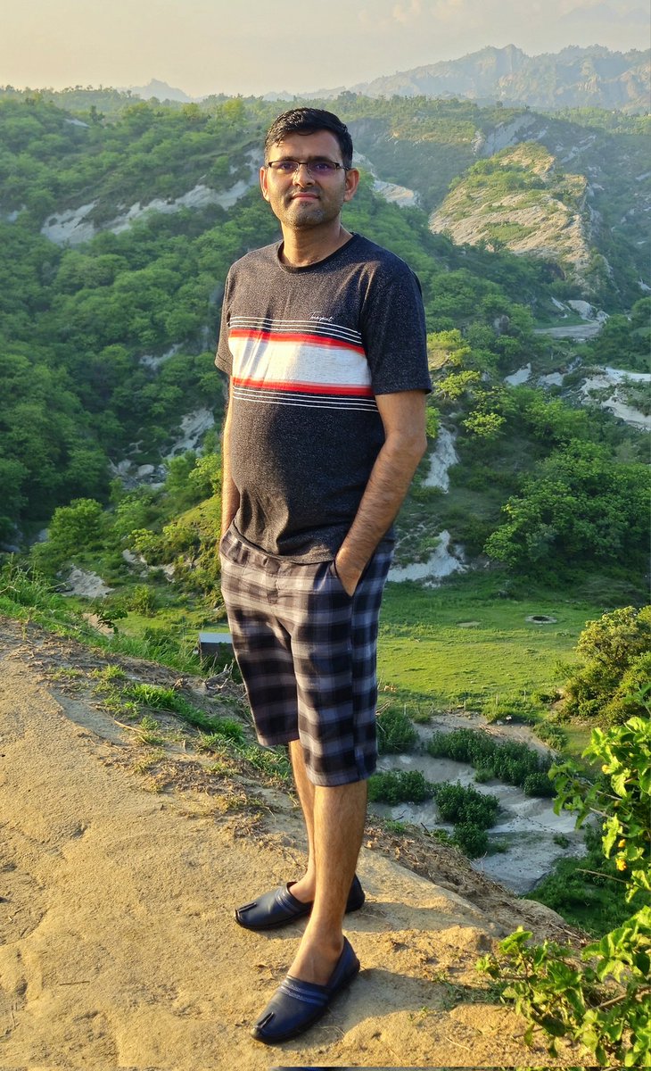 सुरेंद्र कुमार~𝐒𝐮𝐫𝐞𝐧𝐝𝐫𝐚 𝐤𝐮𝐦𝐚𝐫 tweet media