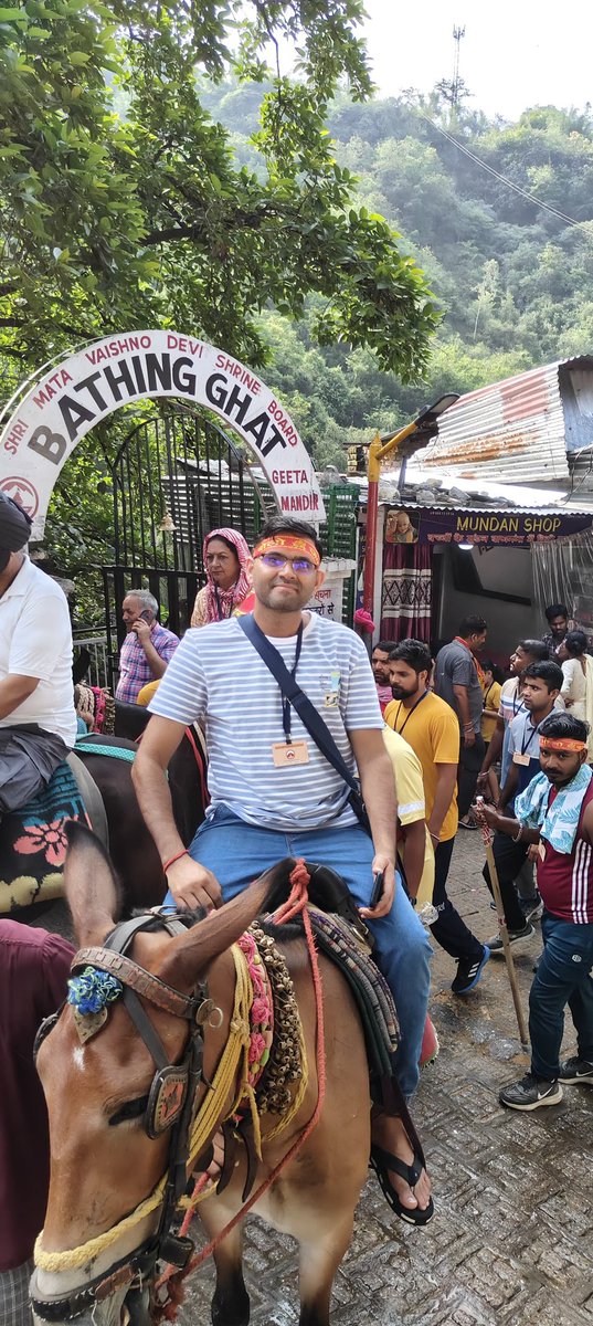 सुरेंद्र कुमार~𝐒𝐮𝐫𝐞𝐧𝐝𝐫𝐚 𝐤𝐮𝐦𝐚𝐫 tweet media