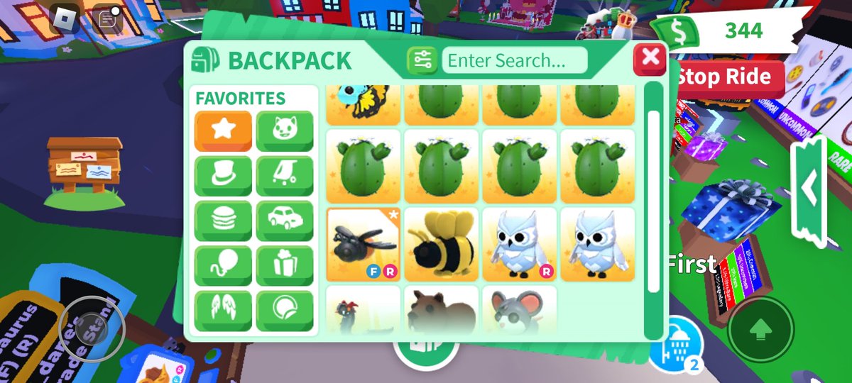 Santuryoo3's tweet photo. Lf a decent upgrade. 
#Adoptmetrades https://t.co/L4Drwpuod5