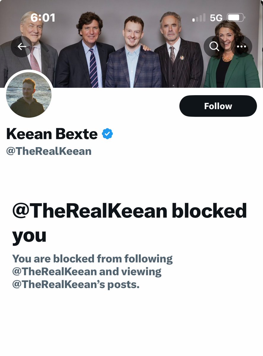 Dean Blundell🇨🇦 tweet media