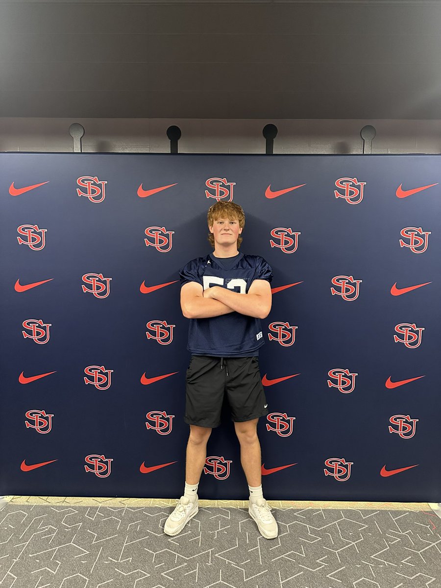 Seth Hollinger tweet media