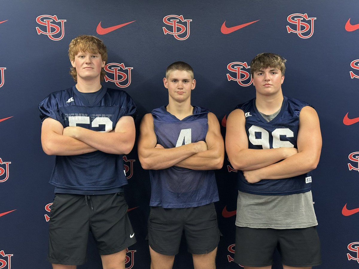 Seth Hollinger tweet media