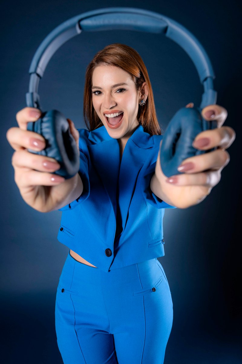 FALTAM 20 DIAAAAASSSS! ⭐️ É isso mesmo! Daqui a 20 dias estreia o #EstrelaDaCasa ✨ Já anota no calendário pra não perder, hein? 😉 Preparados? 🤩

[📸: Globo/Fábio Rocha]