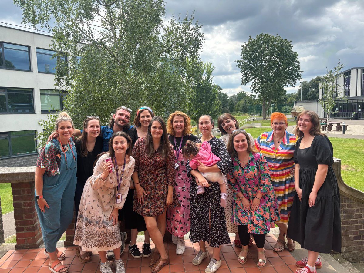 Adieu Parli. What I take with me is a model of education that places people at its heart. And I know whatever I do in my future career, it will be firmly rooted in what I’ve learnt at <a href="/ParliHillSchool/">ParliamentHillSchool</a> Thank you for making me a better teacher and a better leader.