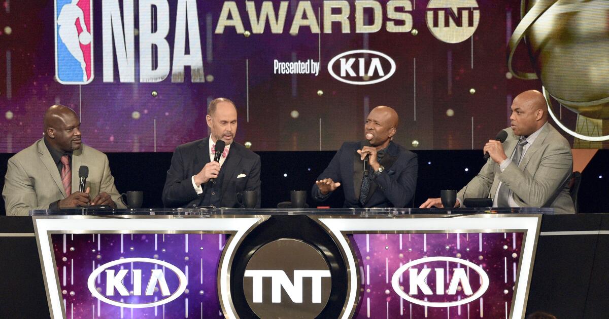 #Lakers4Life tweet media