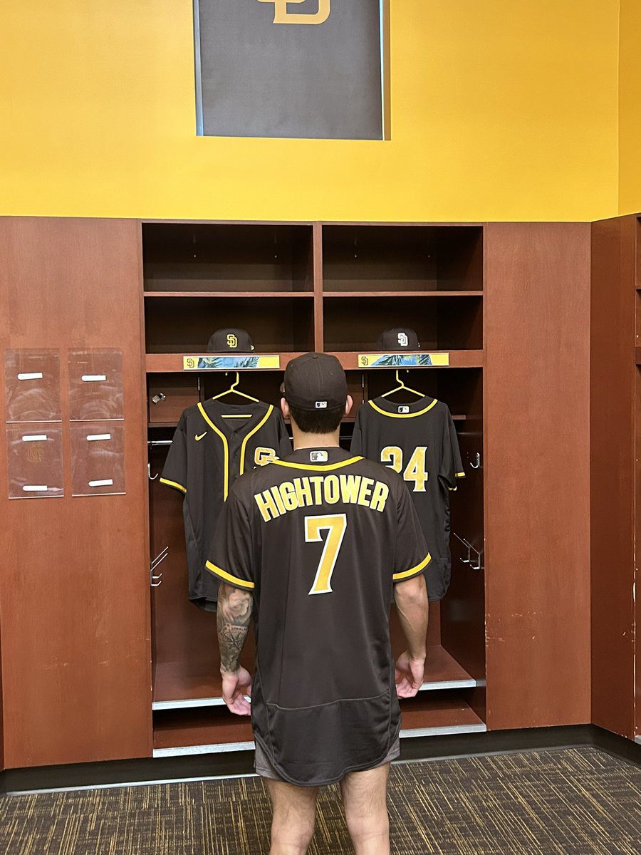 _ERowanbaseball's tweet photo. It’s official! 

Good luck Cobb, we are incredibly proud of you and look forward to watching you in the pros! https://t.co/vgQMMZY1Z2