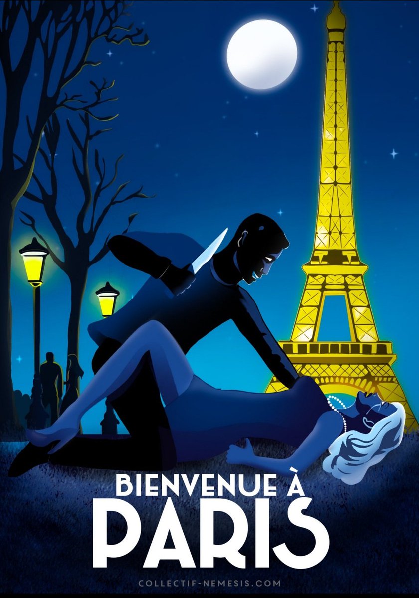 MFGA2027's tweet photo. @F_Desouche #Paris2024
#WelcomeToParis https://t.co/hjYfM8hAKr