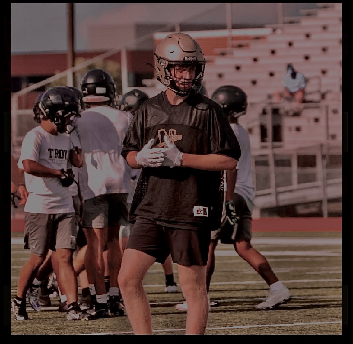 Ayden Caiozzo tweet media