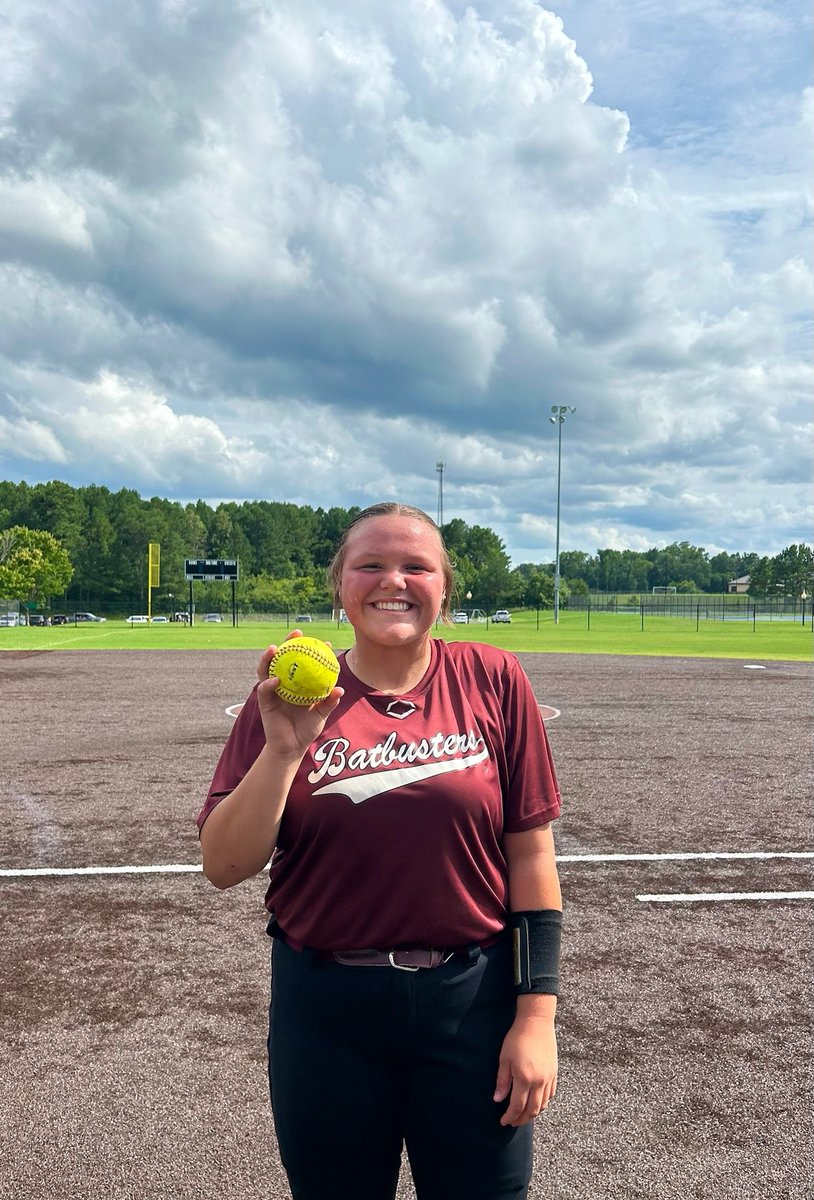 AL Batbusters - Milton 2027 tweet media