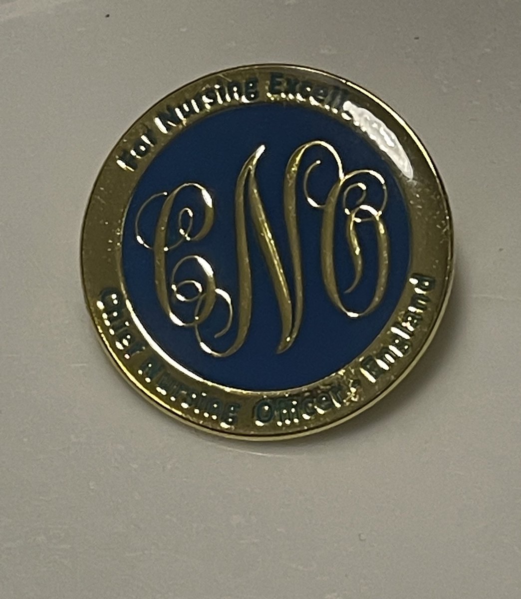 Dr Felicia Kwaku, OBE, RGN tweet media