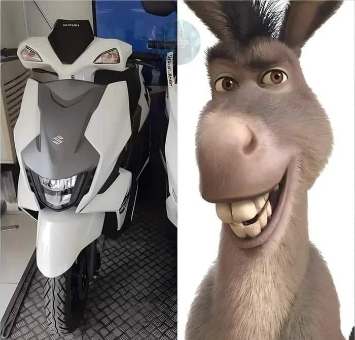 Shitpost só que de verdade tweet media