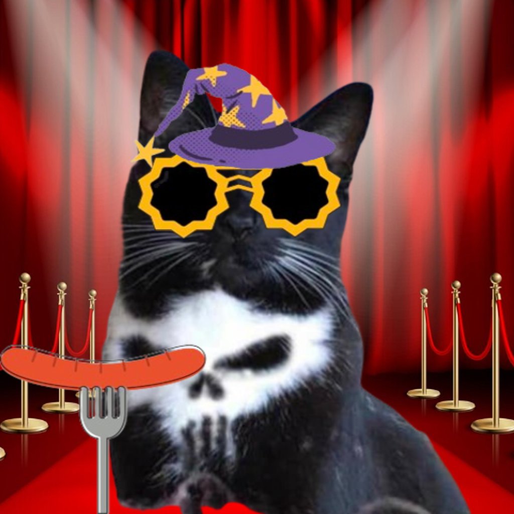skullcatsol's tweet photo. @Ashcryptoreal I bet you'll love $SkullCat just as much.
Check out our TG: https://t.co/e4WsSS0wQY

CA: AJjTV2NPegw6ZpSkfASATD7GPLYbs7QHxFpSJGFwfk3U https://t.co/2FjgZ9LZwM