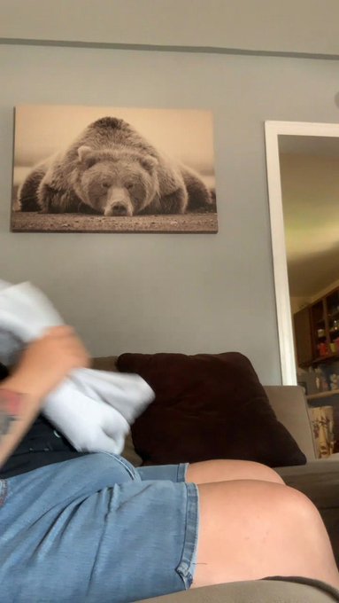 Millie Leigh is live now! https://t.co/XUY9LkKV0O https://t.co/72bCY9o7hh<a href="/tag/bbw"class="tags"><span>#bbw</span></a><a href="/tag/nsfw"class="tags"><span>#nsfw</span></a><a href="/tag/onlyfansgirl"class="tags"><span>#onlyfansgirl</span></a>