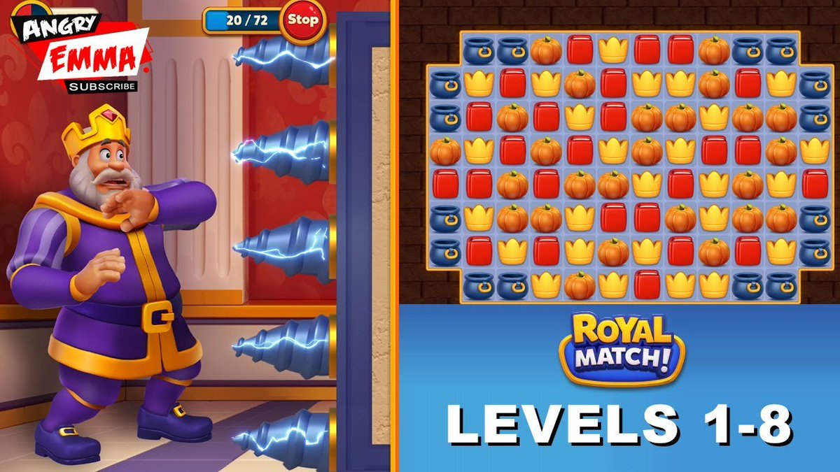 Andy.eth tweet media