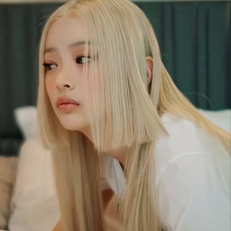 spawklie's tweet image. 