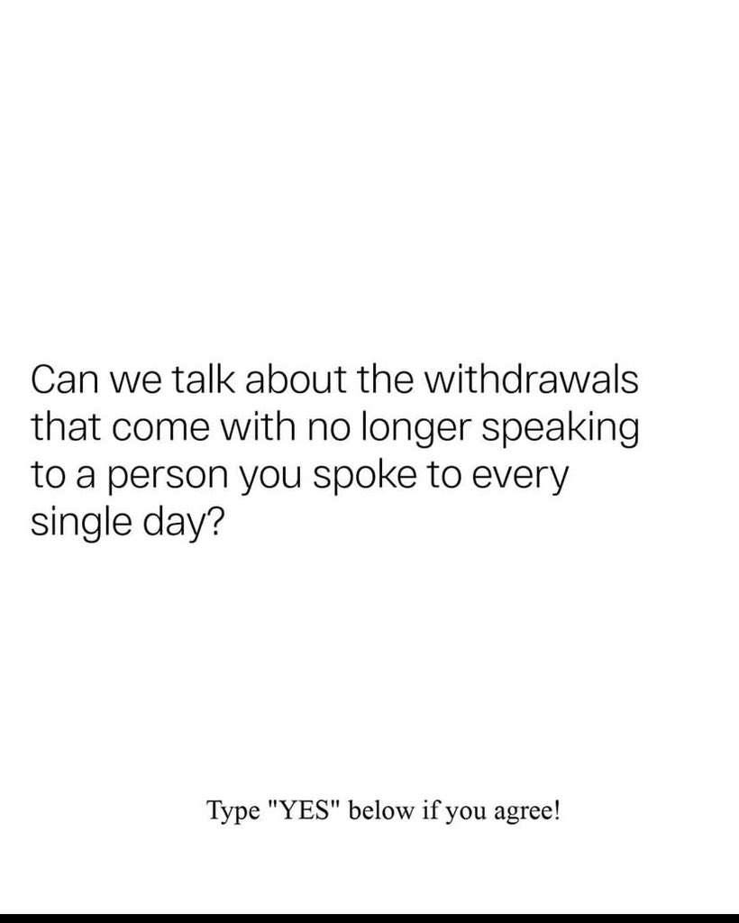 Annike's tweet media