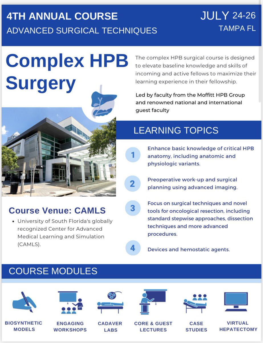 Jason W Denbo tweet media