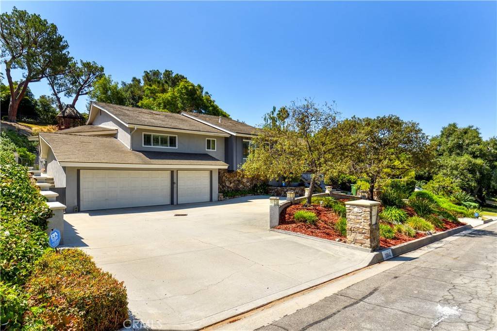 RayFernandezOC's tweet photo. 15840 Arbela DR, Whittier, CA 90603 just hit the market!
Take a look at this awesome space: https://t.co/lozU2lL2mY https://t.co/2d8u5e9BQ7