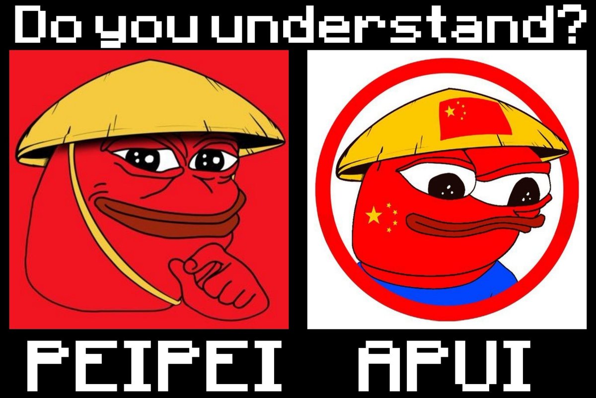 DaveDaPrinter's tweet image. Apui