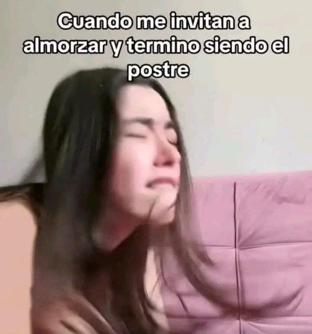Ximena_Codixi69