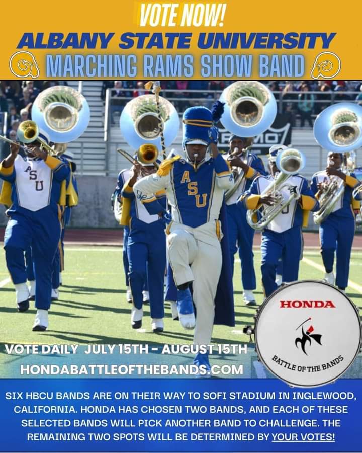 Lequvia Ousley, MA, MS, CMBP tweet media