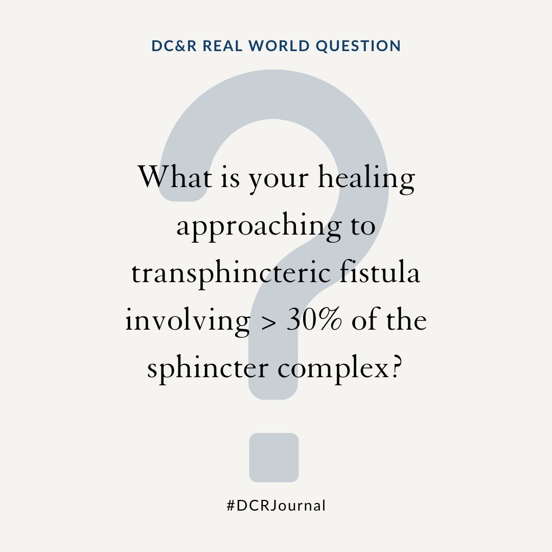 DCRjournal tweet media