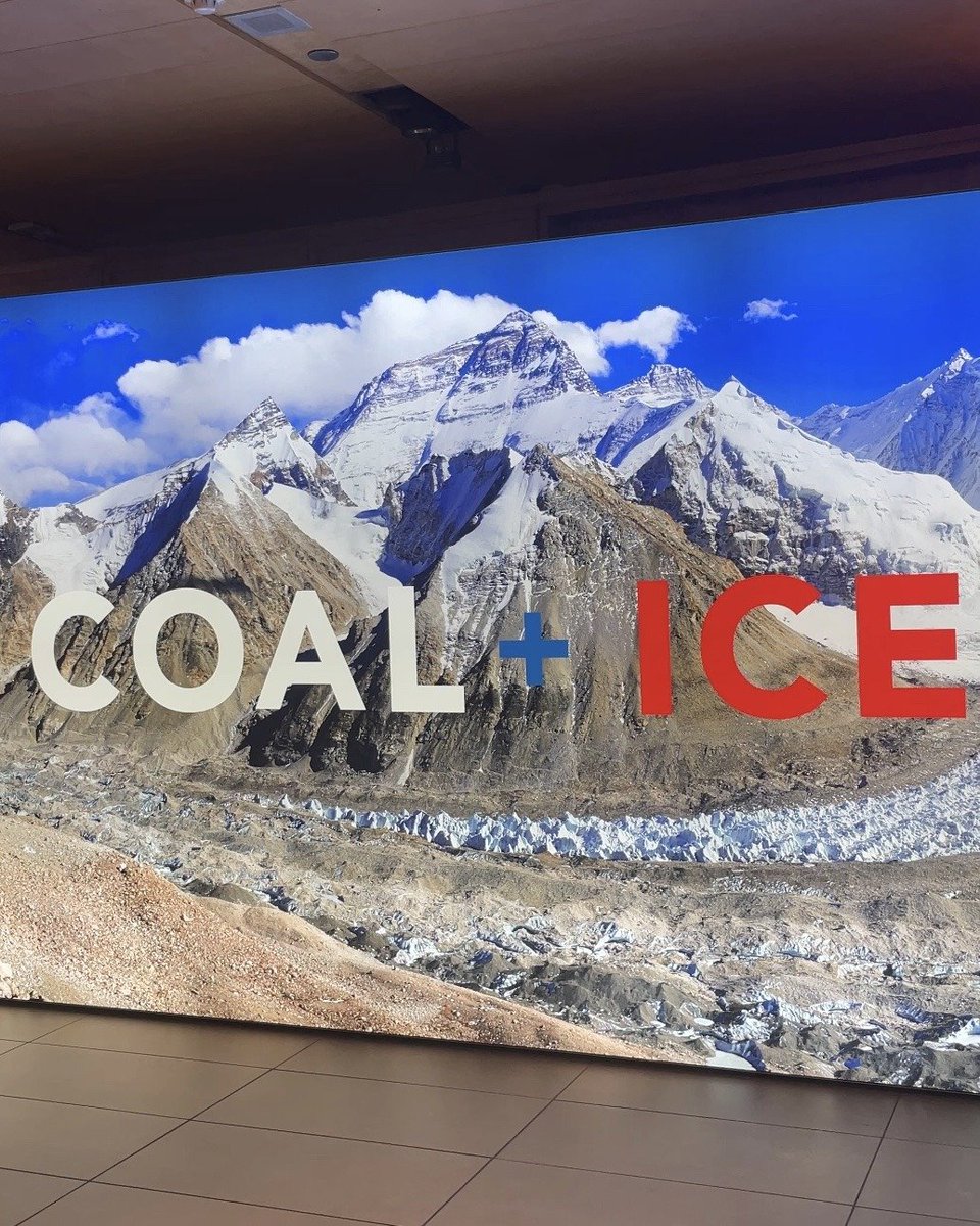 Jacqueline Novogratz tweet media