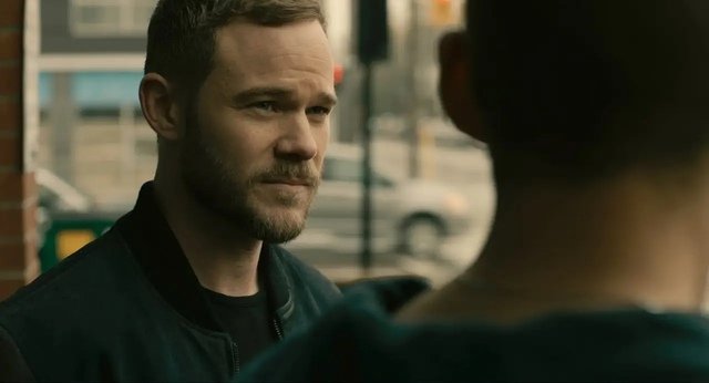 alex_reynoldsa's tweet photo. #AaronAshmore #Sean #22Chaser #actor https://t.co/mvrduYmh3m