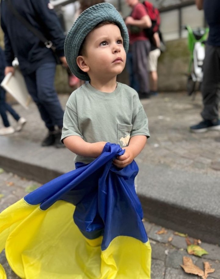 SILENCE KILLS.
🇺🇦 Don’t stop talking about Ukraine 🇺🇦
🇺🇦 Don’t stop supporting Ukraine 🇺🇦
🇺🇦 Stand with Ukraine 🇺🇦