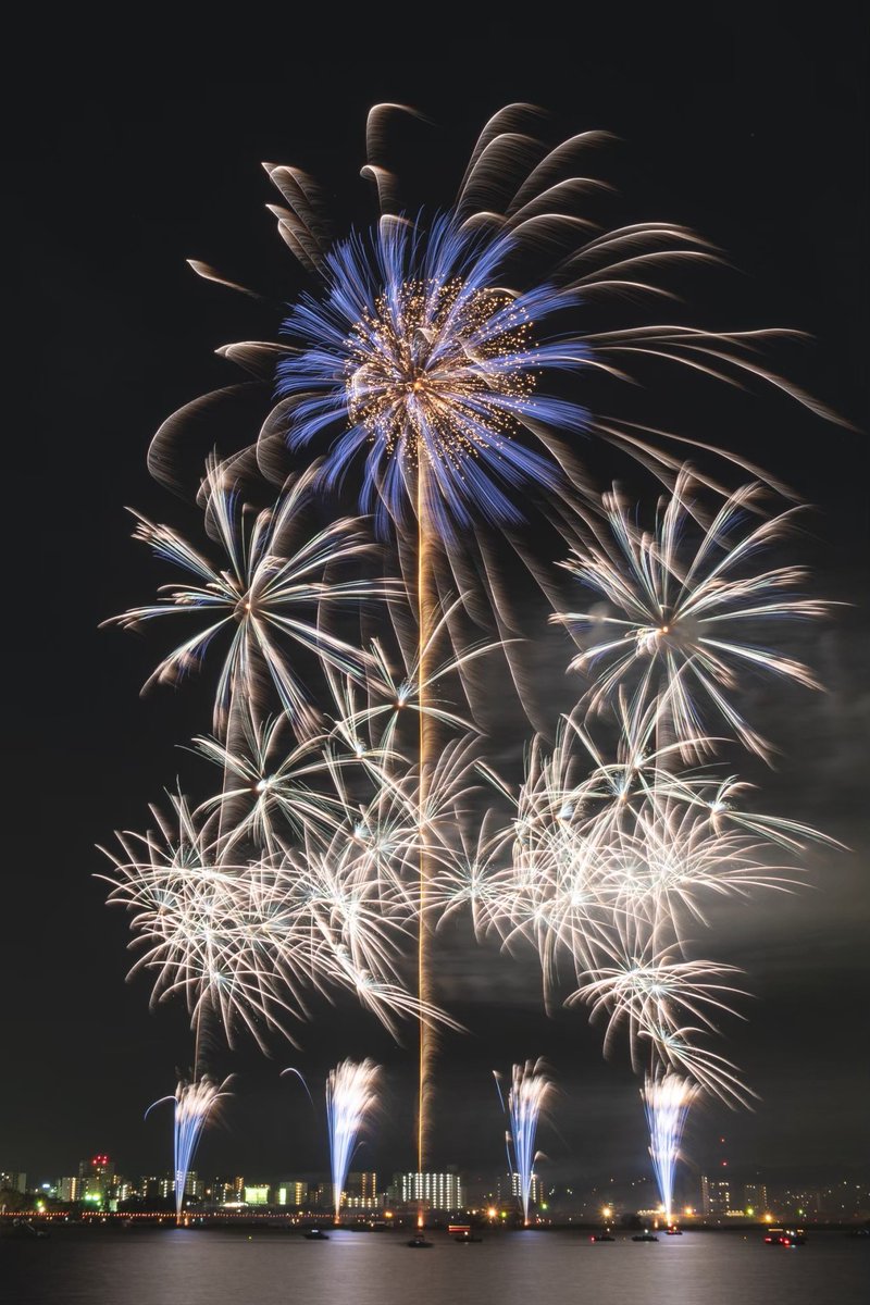 関岡 大晃 | Hiroaki Sekioka tweet media