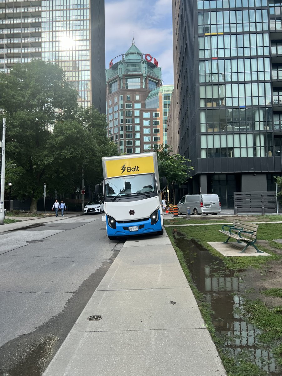 Paul O'Donnell tweet media