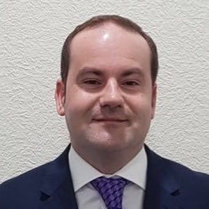 <a href="/jimmytabuk/">Iain🏴󠁧󠁢󠁳󠁣󠁴󠁿</a> <a href="/herestaeindy2/">Independence for Scotland</a> <a href="/Euan4Falkirk/">Euan Stainbank MP</a> Douglas McAllister, ex provost of West Dunbartonshire,  newly appointed Labour MP voted against scrapping the 2 child cap!  He represents one of the poorest areas in Scotland! Gon yersel Dougie make your constituents proud, his pal Jackie Baillie voted against free school meals