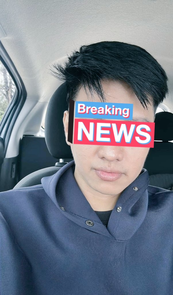 RainFall Rider 🏍️ tweet media