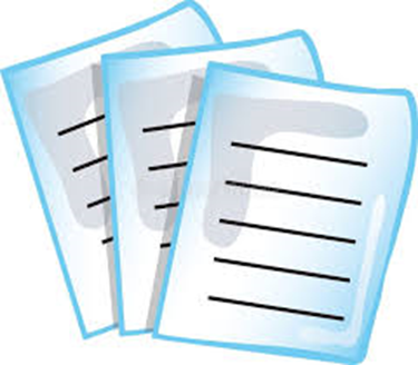 CSU Compliance tweet media