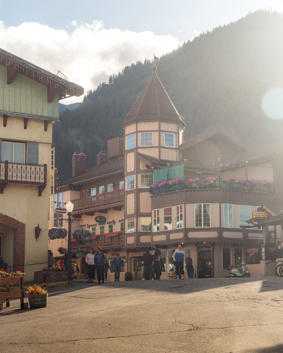 sharpmarc361's tweet image. #hike #nature #university