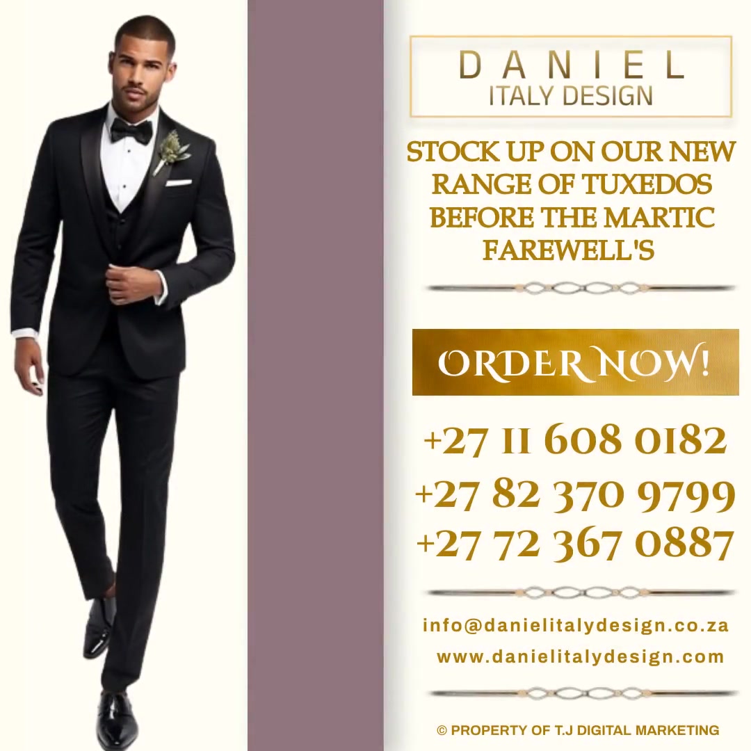 design76074's tweet photo. Online purchases now available, Update your store on menswear #slimfitshirts #mensweardaily #menswearblogger  #menswears #menswearstyle #southafrica #classicmenswear #vintagemenswear #menswearclothing #menswearfashion #menswearblog #fashionmenswear #menswearhouse #samenswear https://t.co/9sHkuINFXD