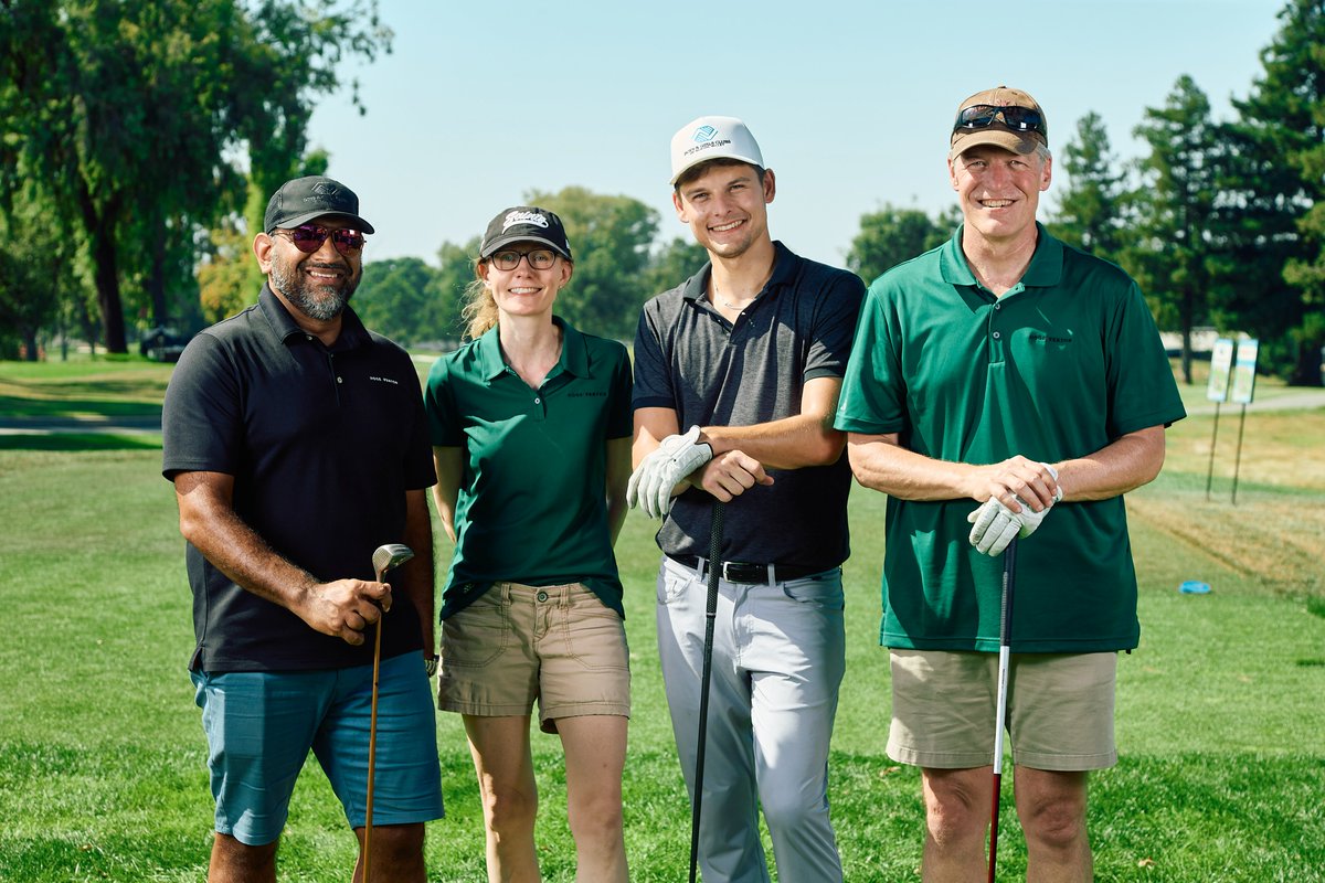 Our #attorneys had an incredible time on the greens at the <a href="/BGCLUBSV/">糖果派对/绿茵体育/世博体育/FG电子/极速时时彩/BBIN捕鱼/乐赢体育/赏金船长/竞技宝/骰宝</a> 51st Annual Golf Classic, and we're thrilled to have sponsored this fantastic event, helping raise over $300,000 to help transform lives and build a brighter future for the #youth of #siliconvalley.