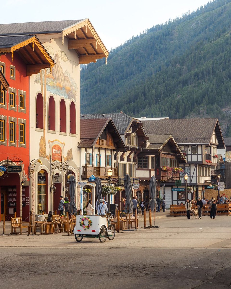 sharpmarc361's tweet image. Old but gold.
#hike #nature #university