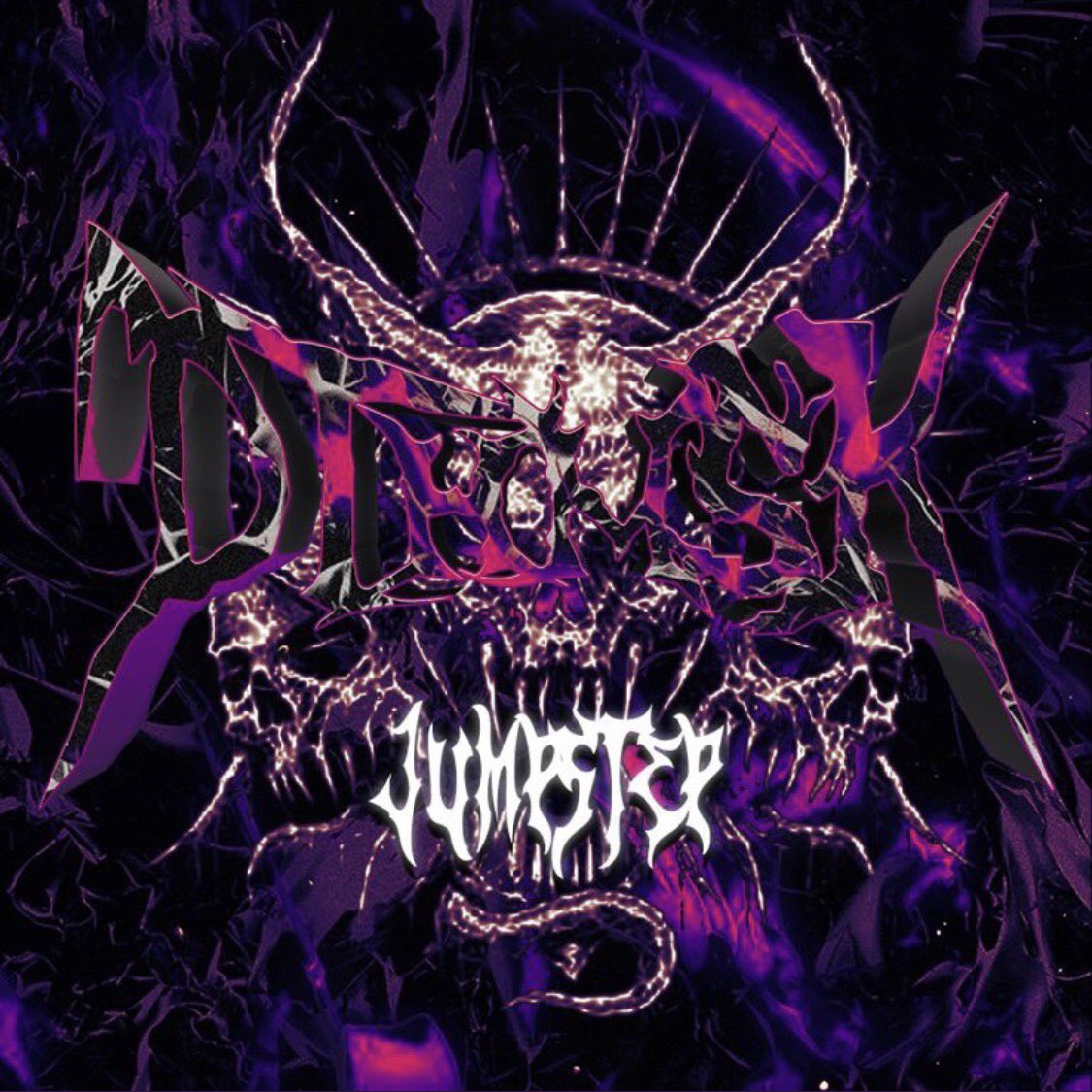 Jumpstep tweet media