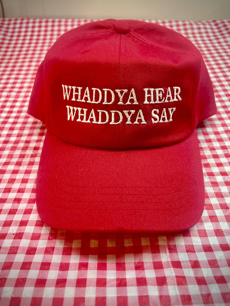 Kevin Finnerty (@timeimmemorial_) on Twitter photo 