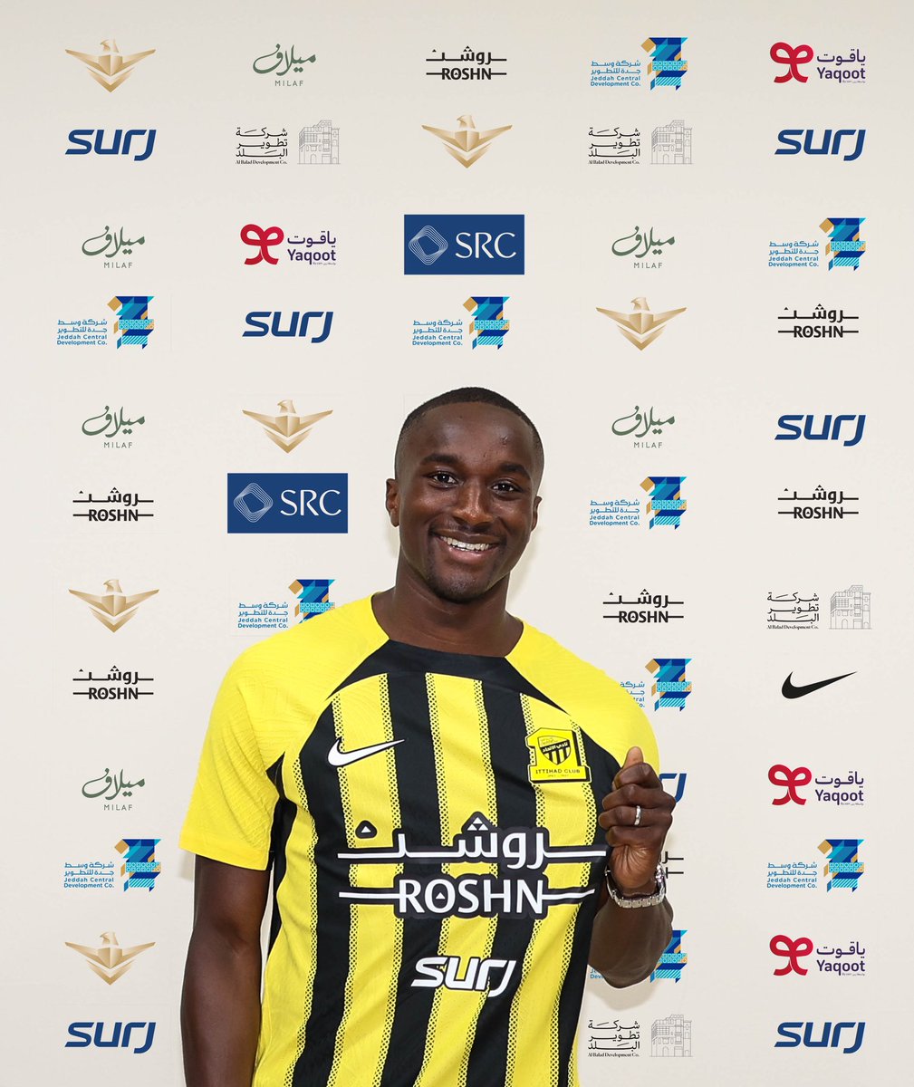 ديابي في العميد 💪🐅