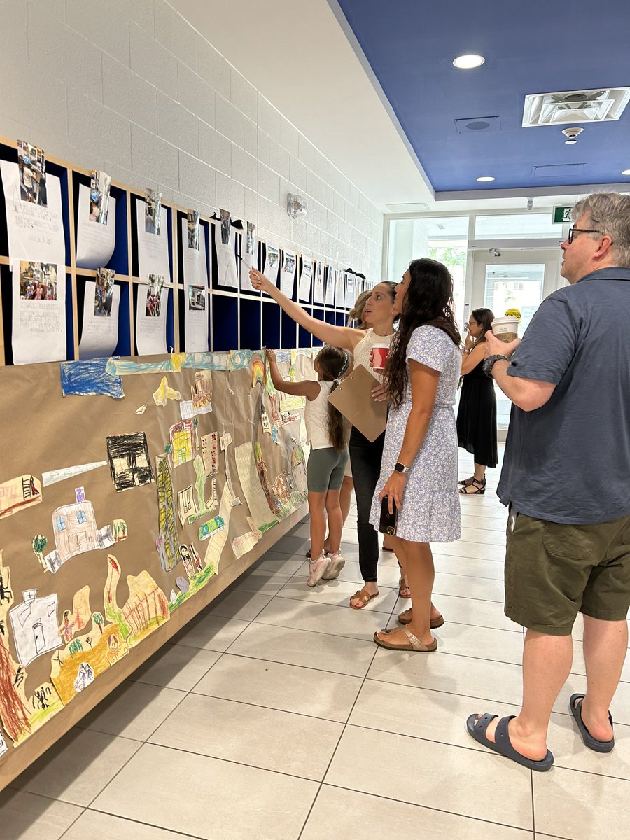 Emilia Moretti tweet media