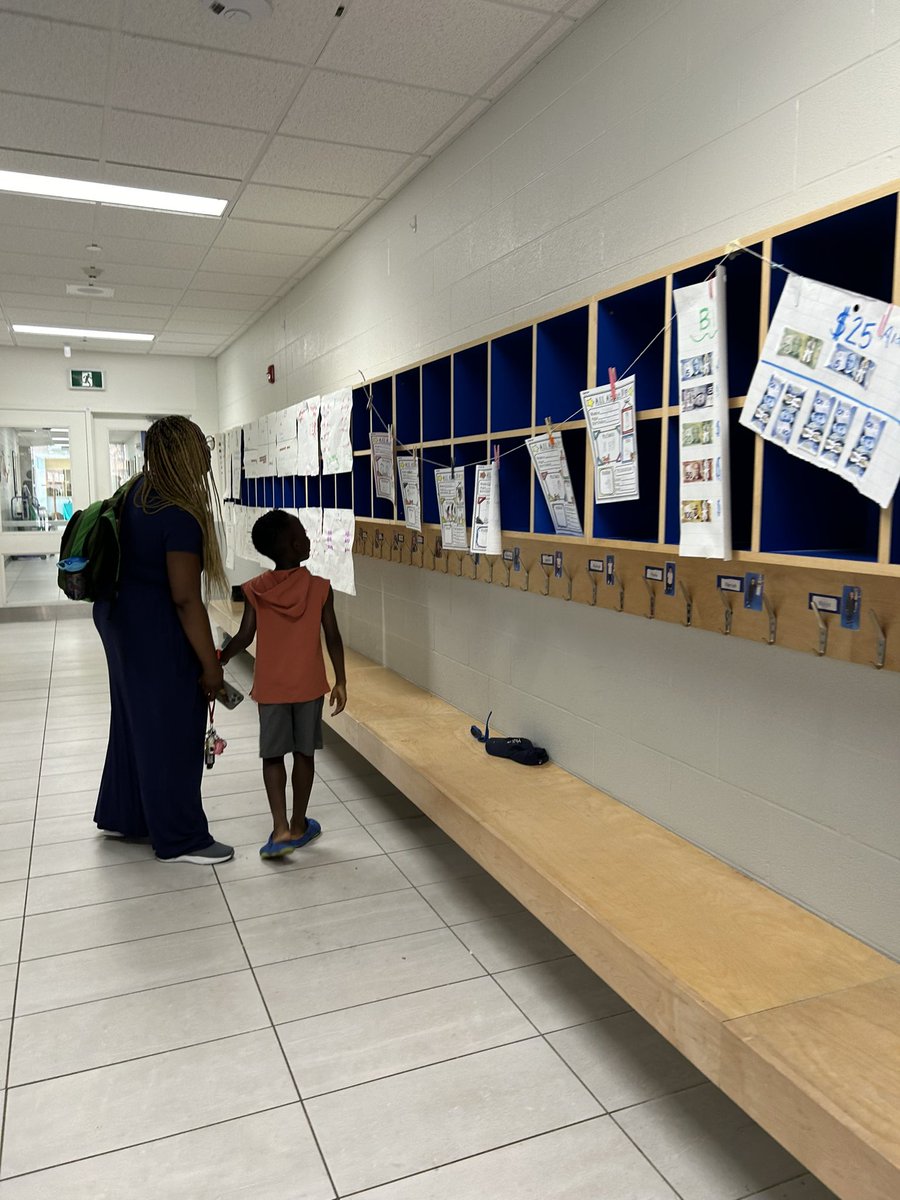 Emilia Moretti tweet media