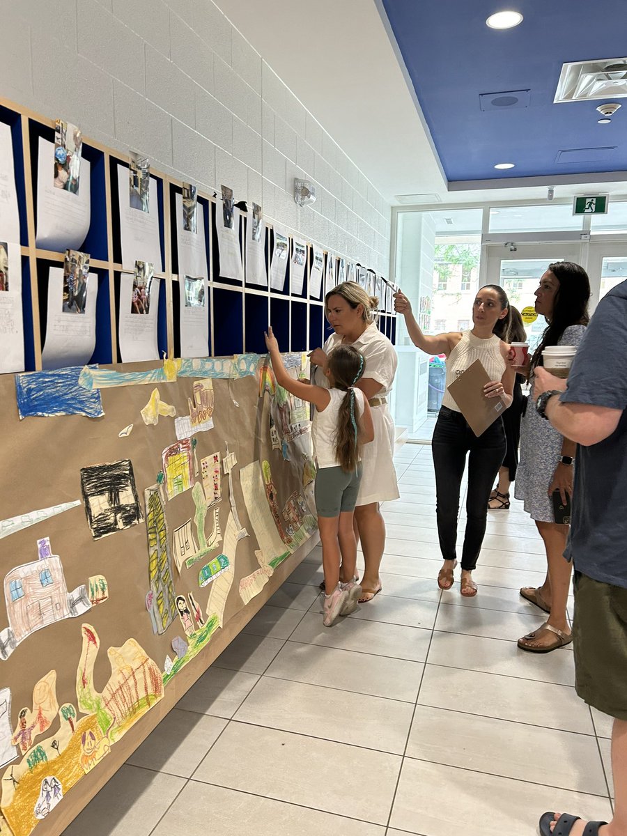 Emilia Moretti tweet media