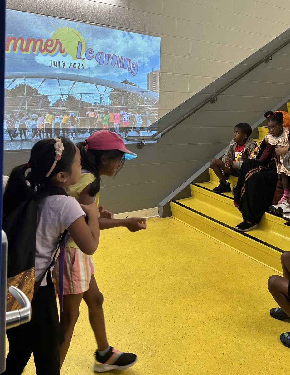 Emilia Moretti tweet media