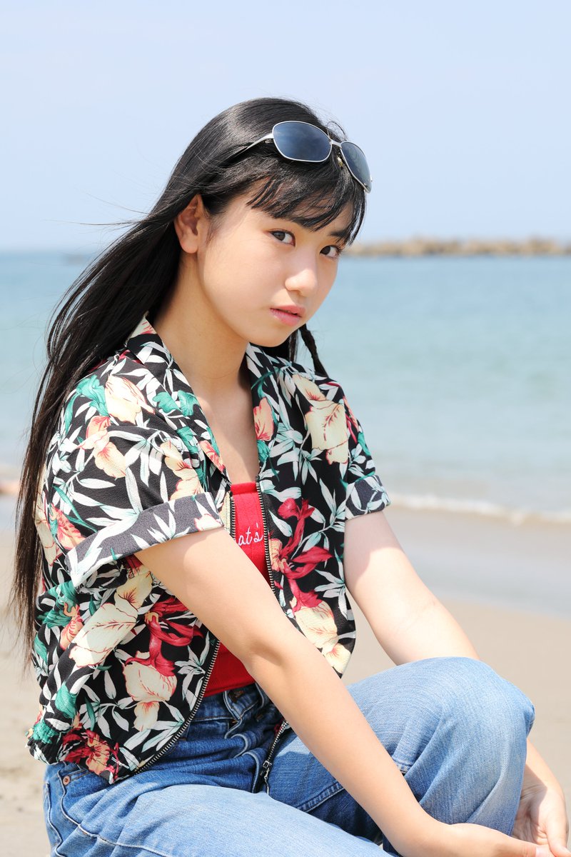 seemasterx's tweet photo. 2022年6月19日(海の家山形屋)
海 de LIVE&撮影会
RISING/ZERO(セッション撮影会)/MIO
#茨城 #ひたちなか #阿字ヶ浦 #海の家山形屋
#RISINGZERO #MIO #みお #ちゃんみお https://t.co/XLYpRRAfjr