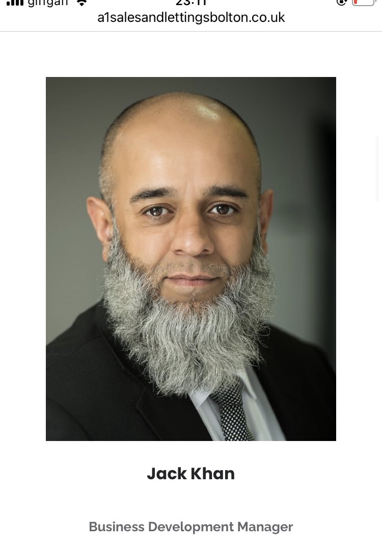 UnmaskedAntifa's tweet photo. Jack Khan from Bolton makes threats on video. Khan says that if all officers are not arrested and jailed immediately, there will be huge protests like we have never seen before. https://t.co/RQ2gF6sIyA