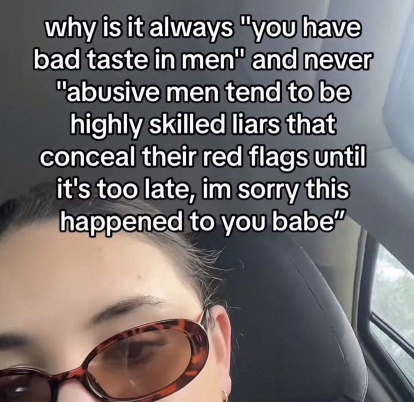 ✧ (@northstardoll) on Twitter photo 