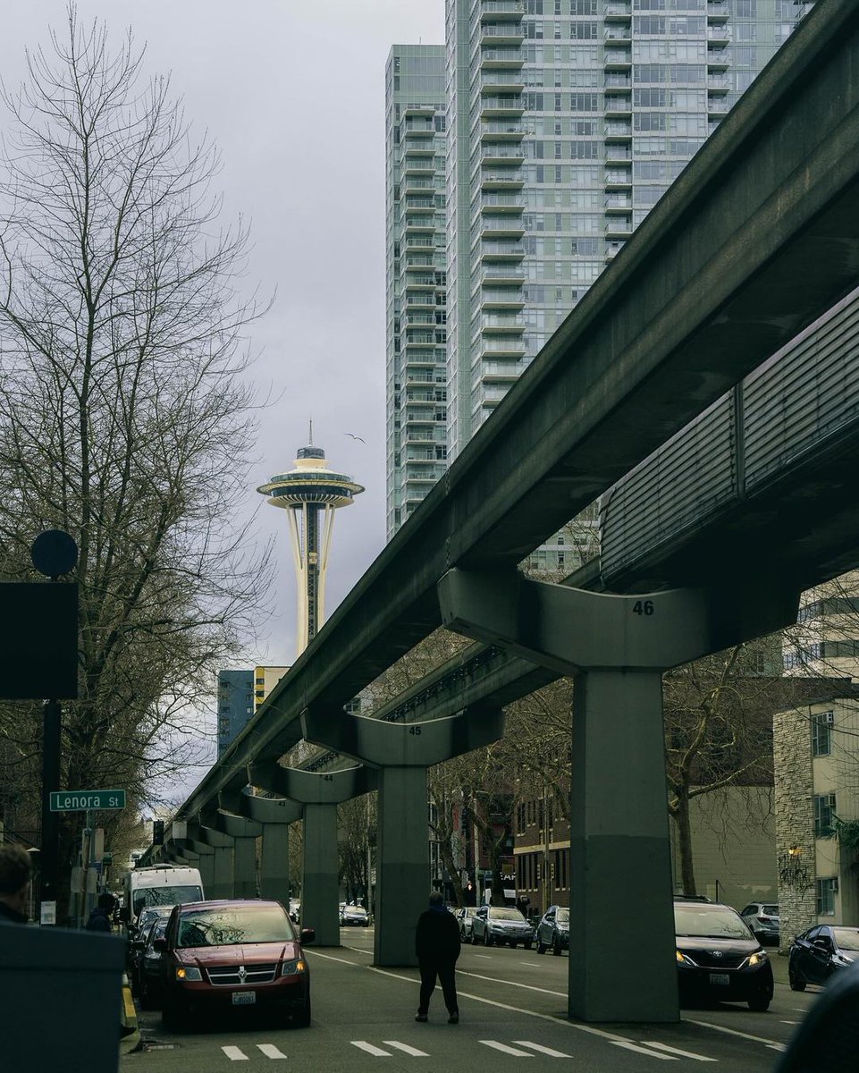 sharpmarc361's tweet image. #usa #nature #university