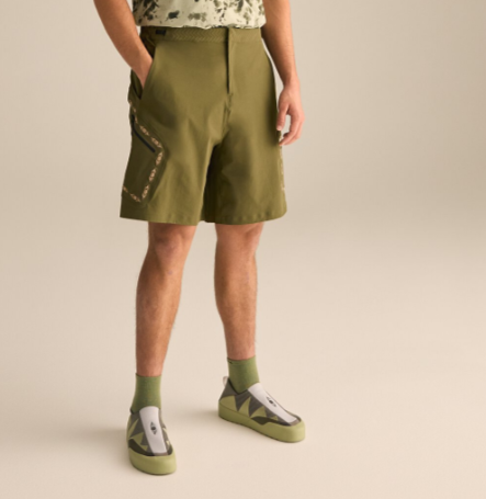 shoppe_brand's tweet photo. アークテリクス Walk Gently エイズレン ショーツ
このクラッグがやっぱり気になります。。
https://t.co/GqHP204sib
#アークテリクス #arcteryx
#アウトドア #ショーツ #WalkGently https://t.co/Nq2H0cNbsx